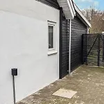 度假居 3 Bedroom Cozy In *