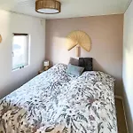 度假居 3 Bedroom Cozy In